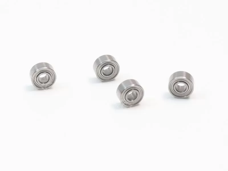 682ZZ mini bearings