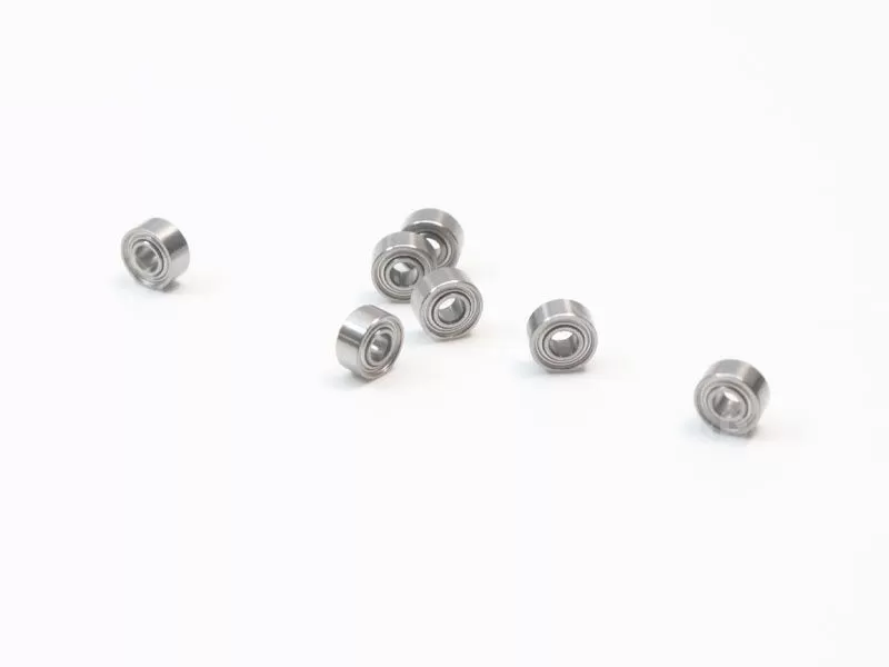 682-2z bearing