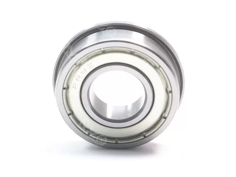fr8zz bearing