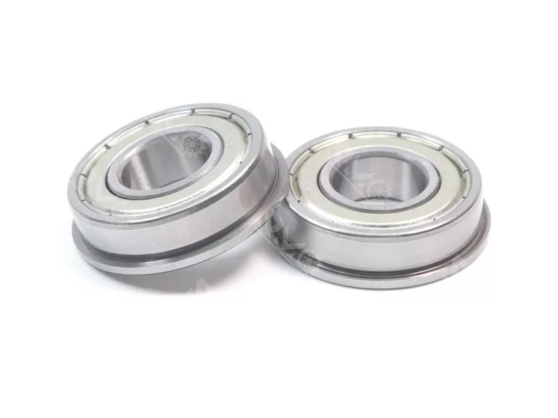 fr8 inch bearing