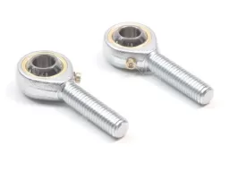 POS8 Right-Hand Male Threaded Rod End