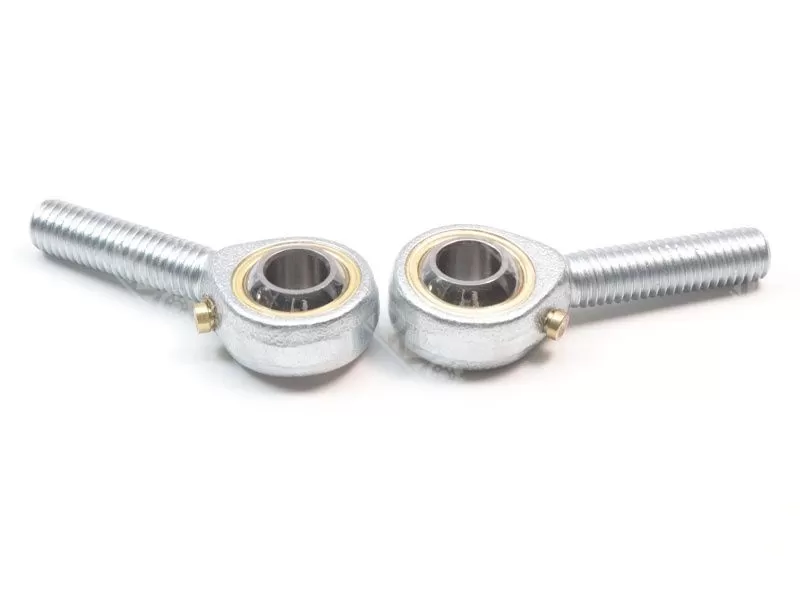 POS8 rod end