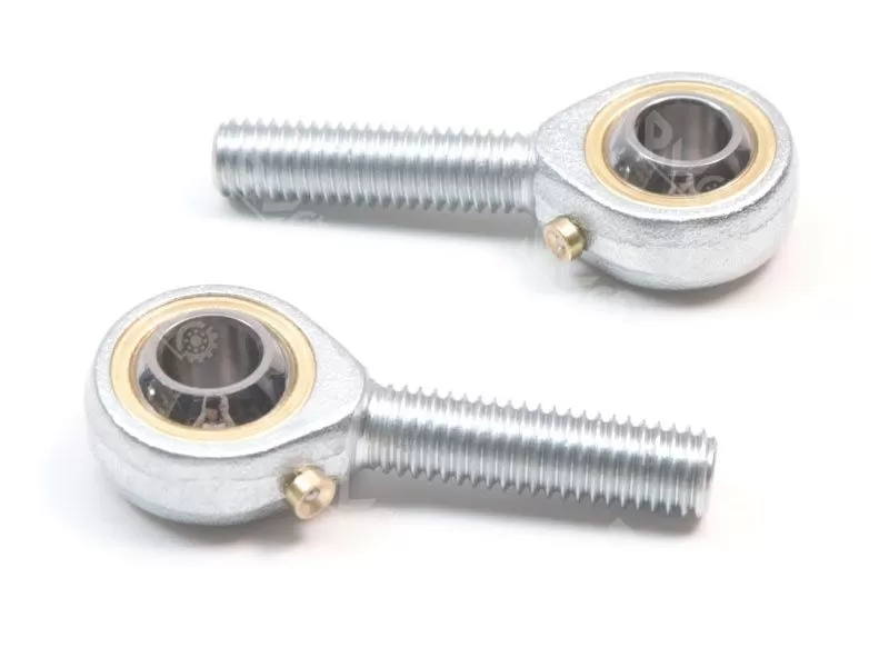 POS8 joint bearing