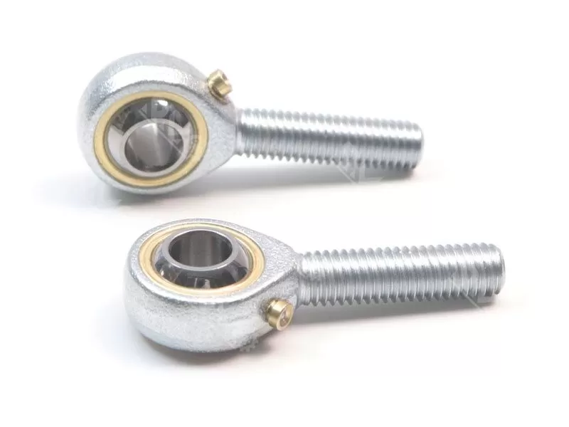 POS8 rod end bearing