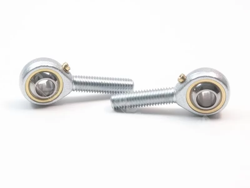 POS8 rod ends