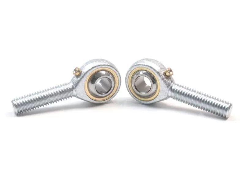 rod end joint bearing