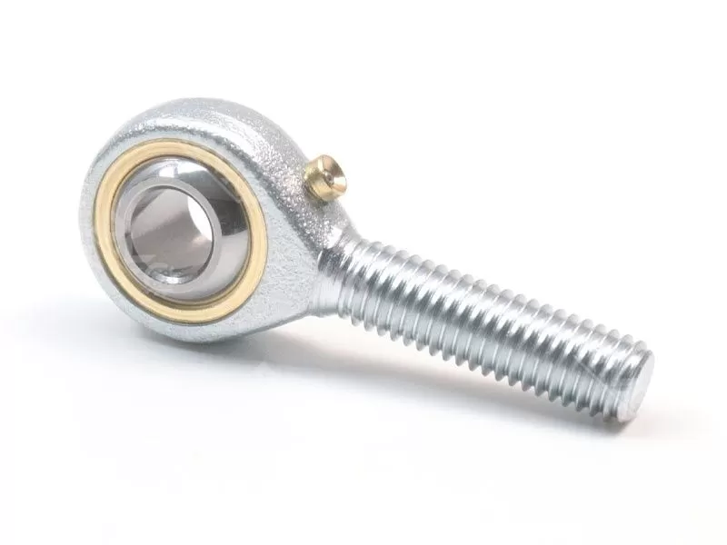 POSL8 rod end bearing