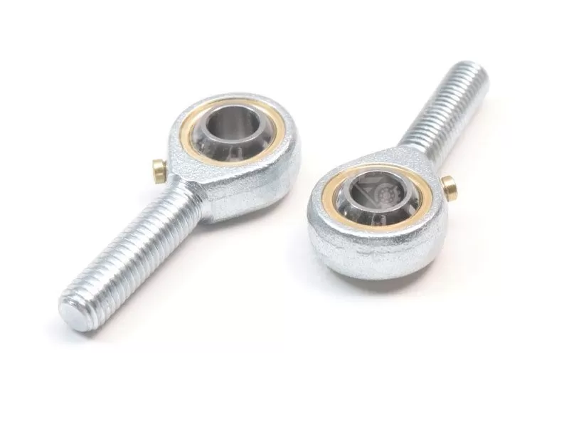 POSL8 joint bearing