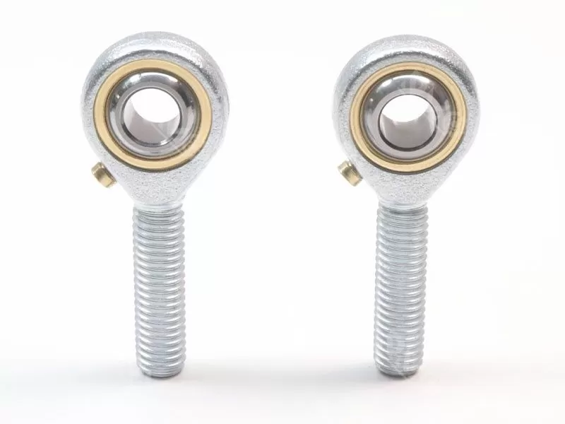 posl8 rod ends