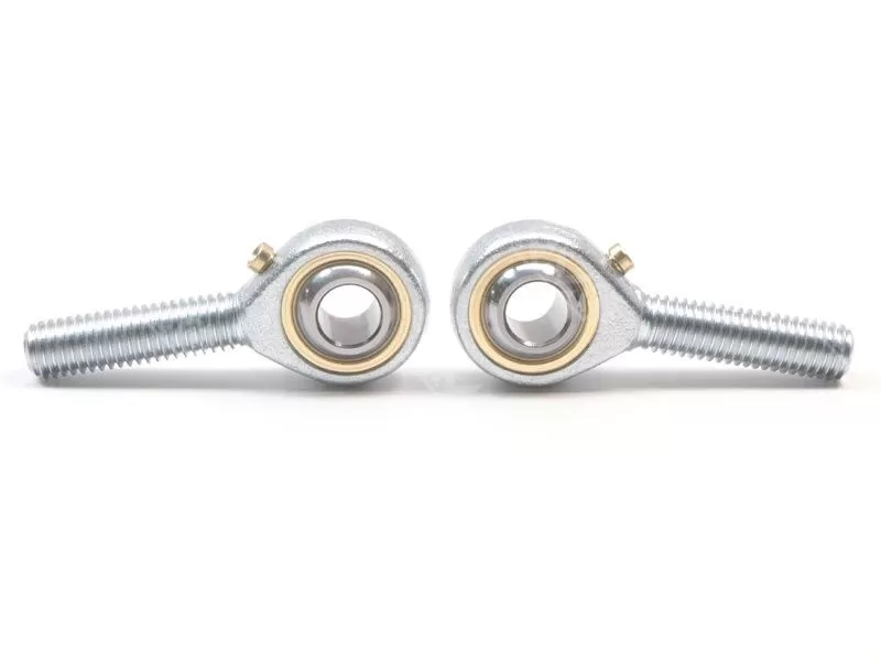 rod end joint bearing