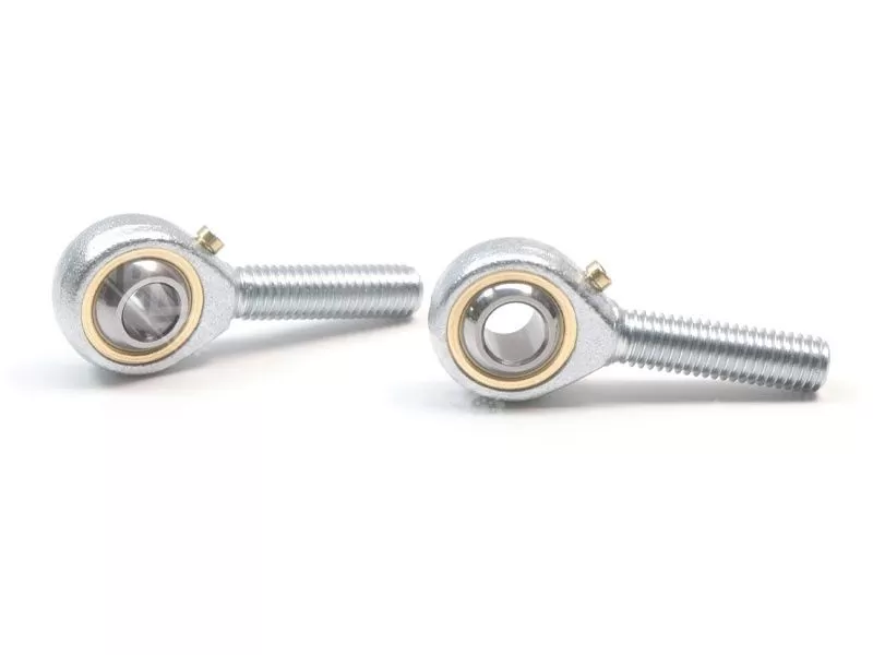 POSL rod ends