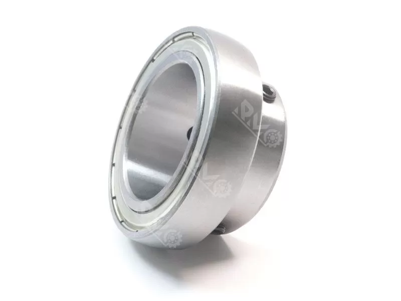 SB208 insert bearing