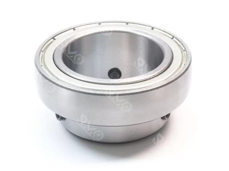 non-standard insert bearing