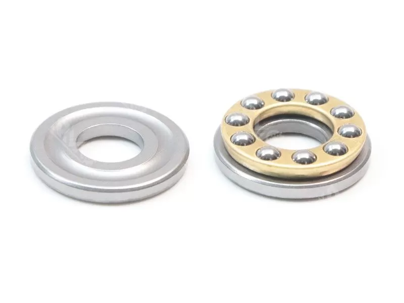 F8-19M thrust bearing