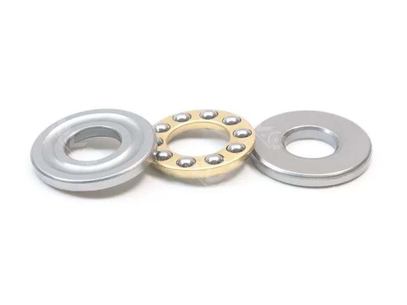 F8-19M small thrust bearing