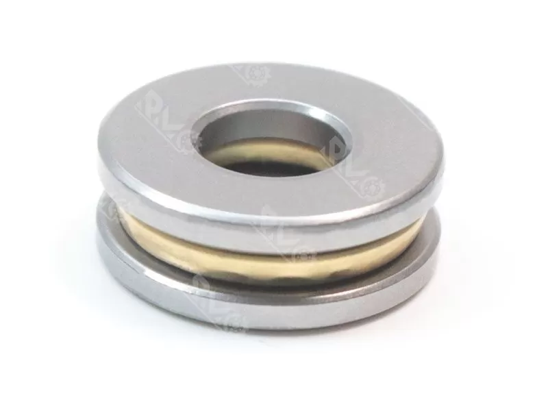 F8-19M bearing