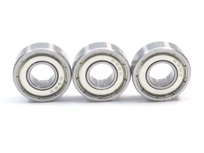 698 bearing