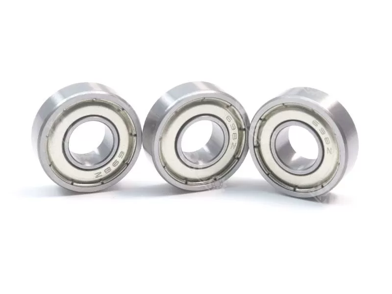 698zz bearing