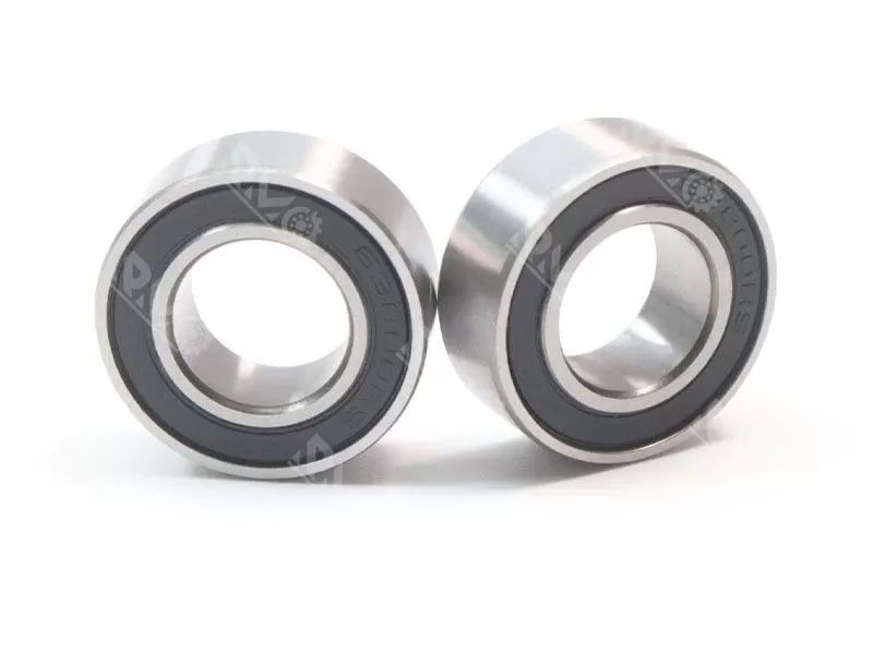 63800rs bearing