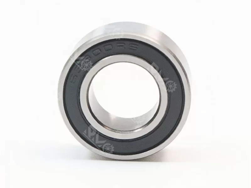 63800 thin ball bearings