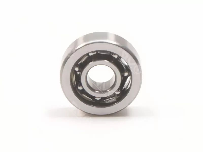 603 bearing