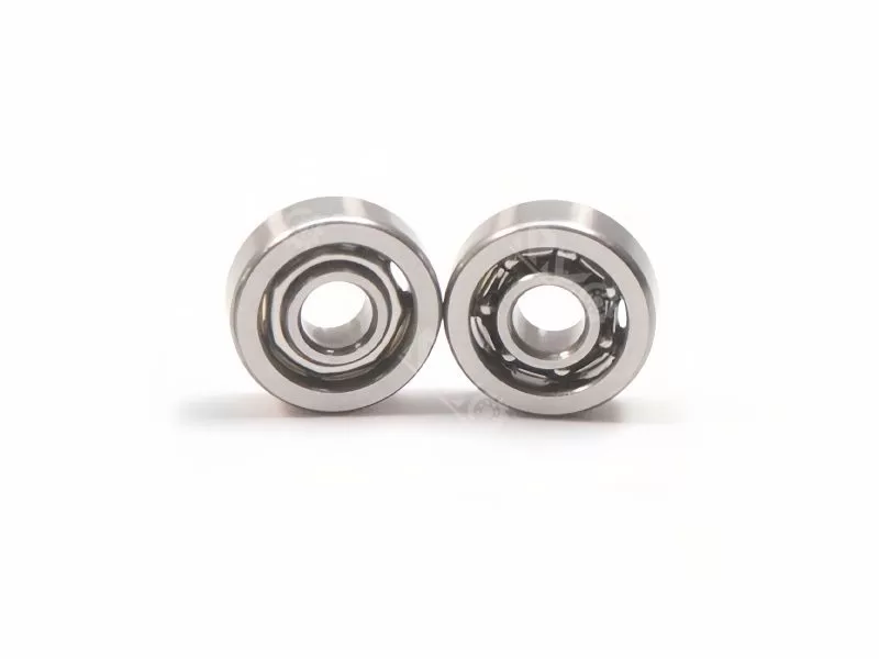 603 small bearing