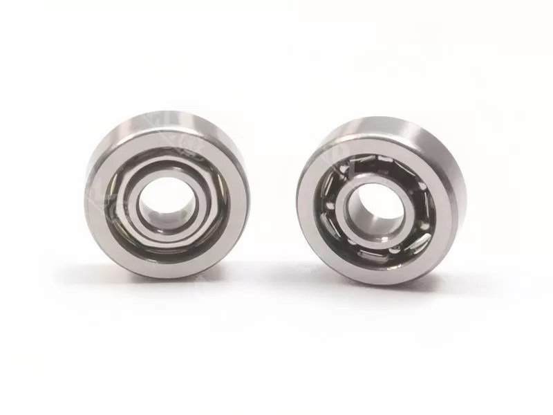 603 ball bearing