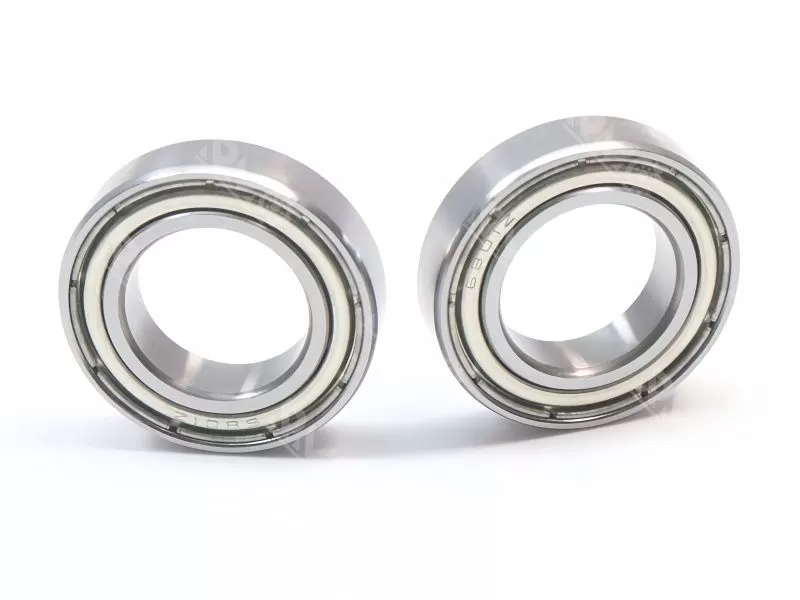 6801zz thin-wall bearing
