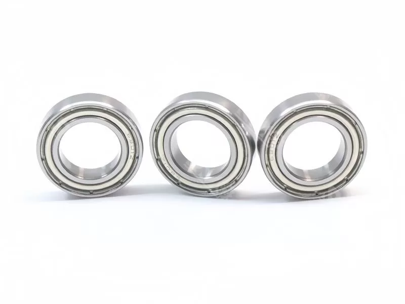 6801 bearing
