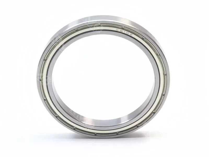6810zz bearing