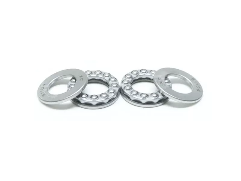 51104 thrust bearing