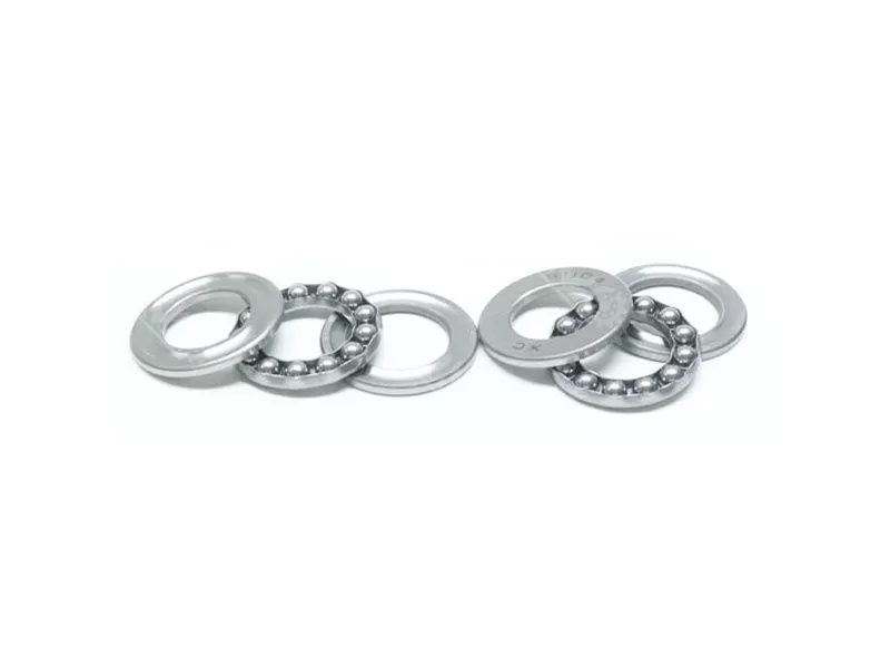 51104 bearing