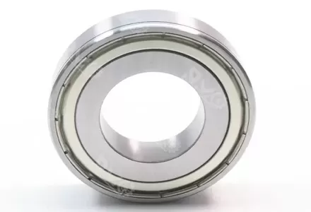 Common Questions About Wheel Hub Bearings