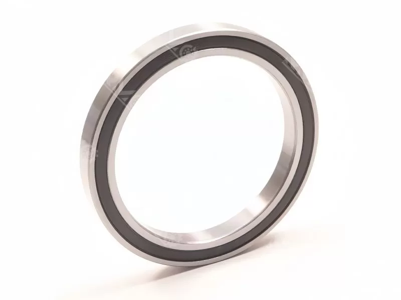 6814 bearing