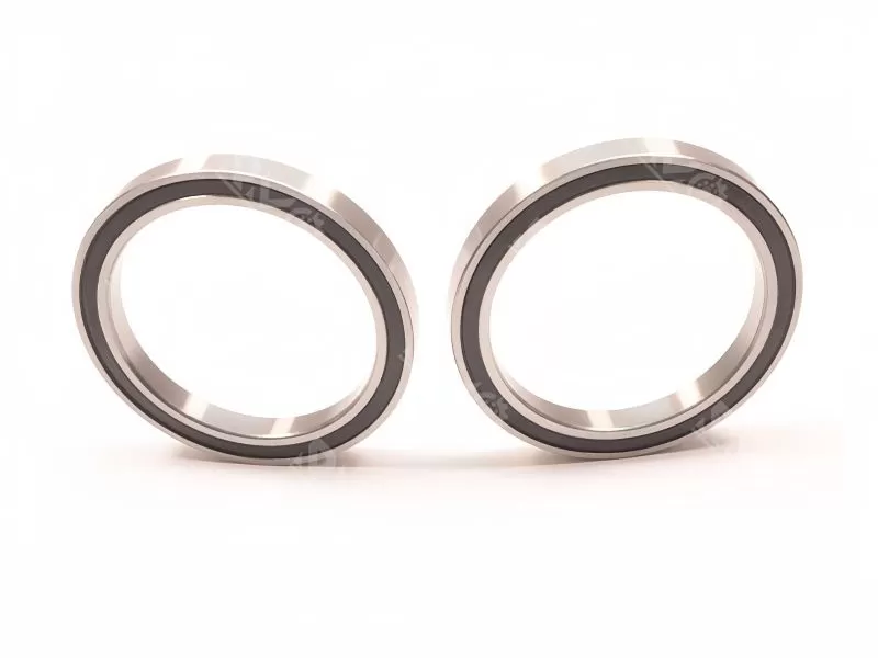 61814 bearing