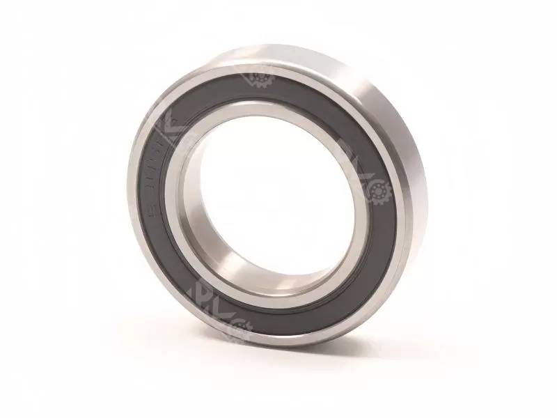 61905 6905RS Thin Section Ball Bearings