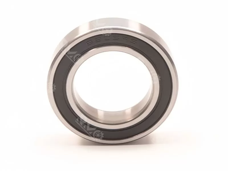 61905 bearing