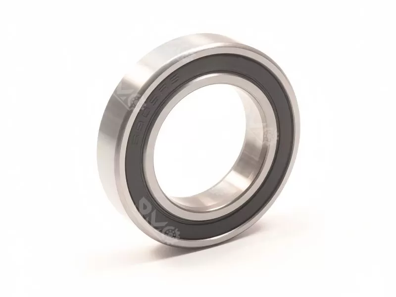 61905rs bearing