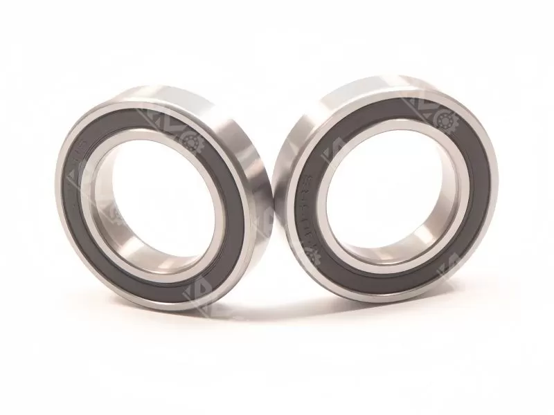 6905 bearing