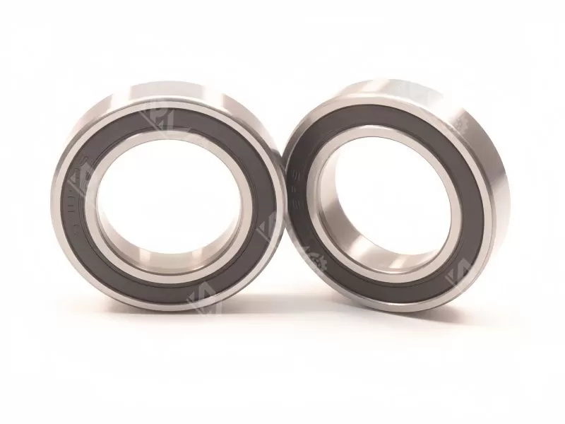 61905rs thin bearing
