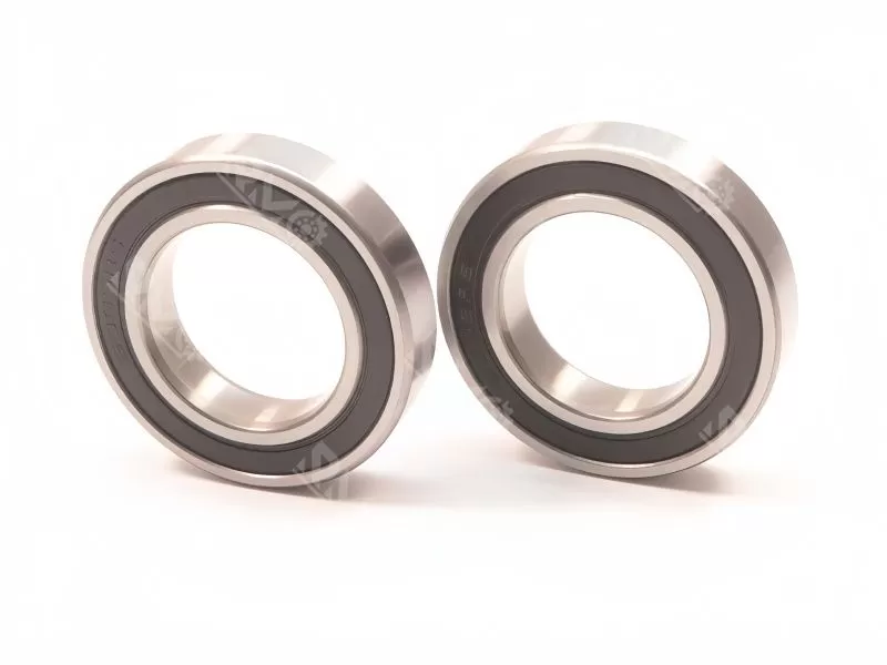 6905rs bearing