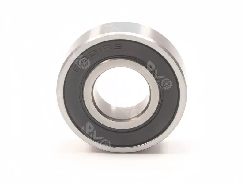 6001rs bearing