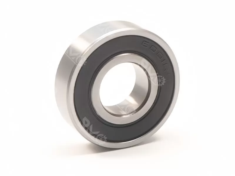 6001rs ball bearing