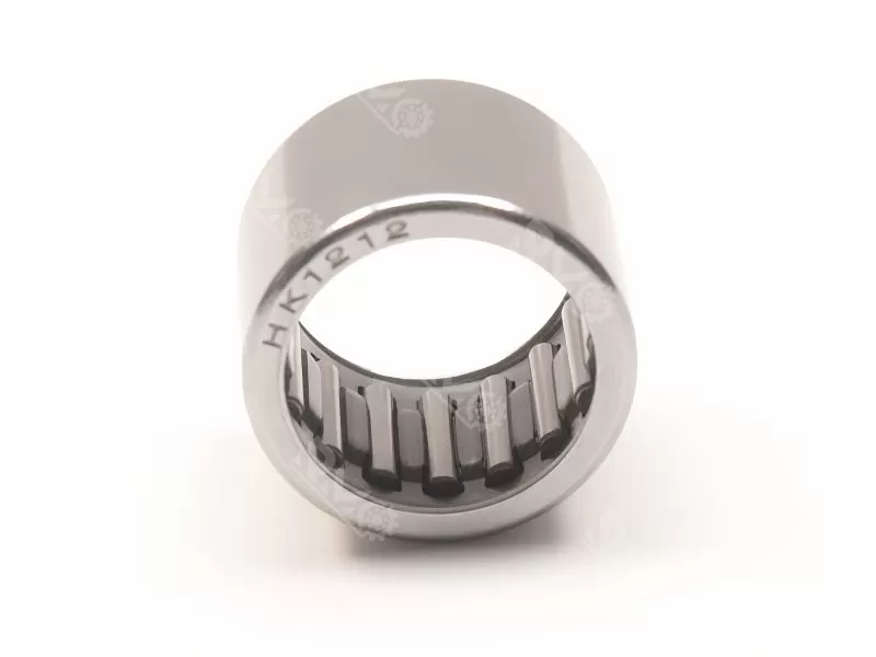 hk1212 bearing