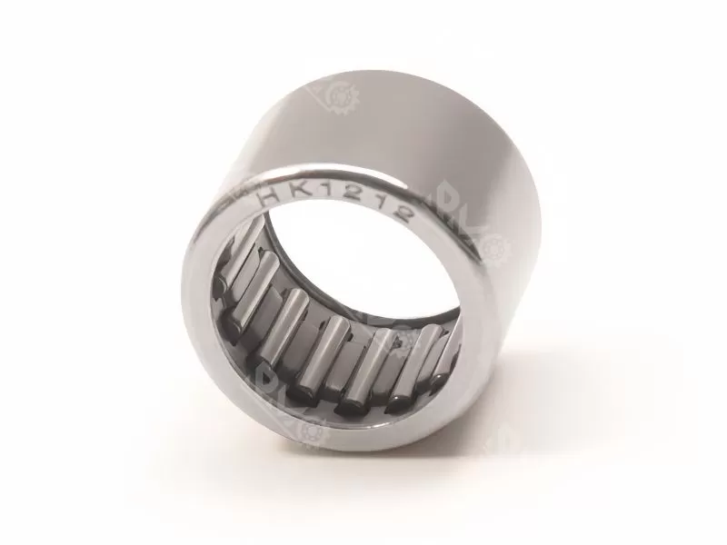 HK1212 bearing