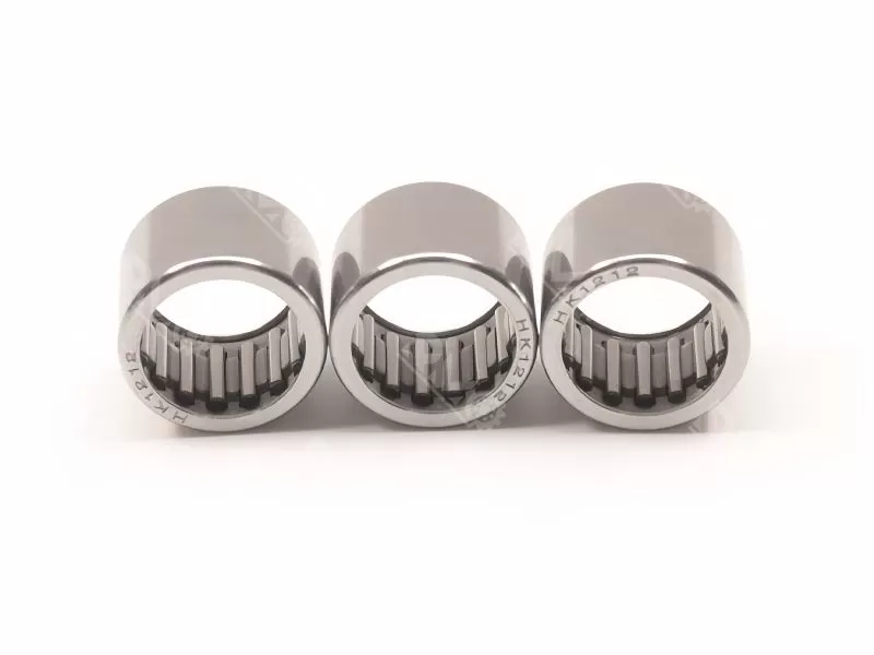 hk1212  needle bearing
