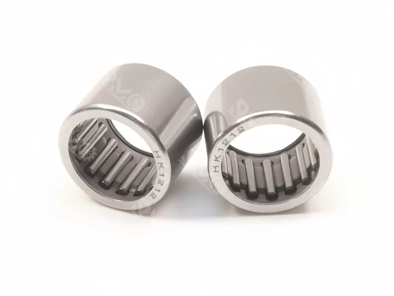 hk1212 roller bearing
