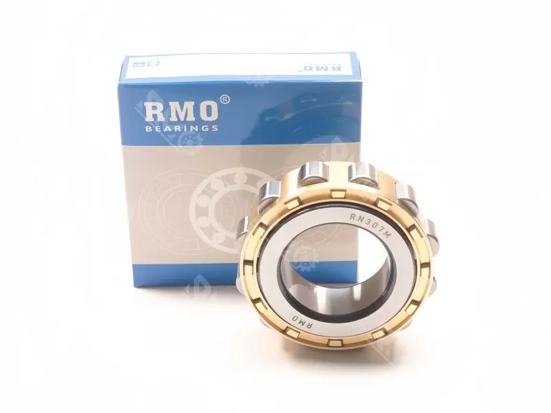 RN307M bearing