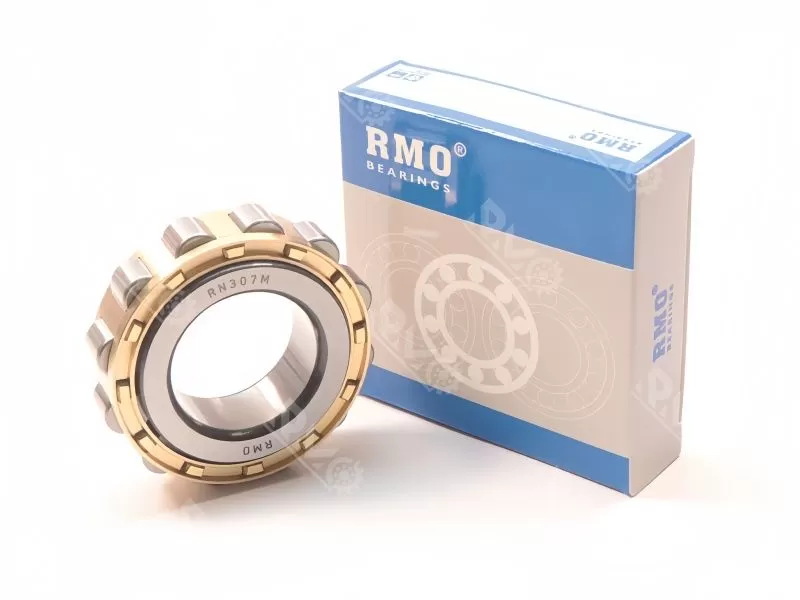 RN307M roller bearing