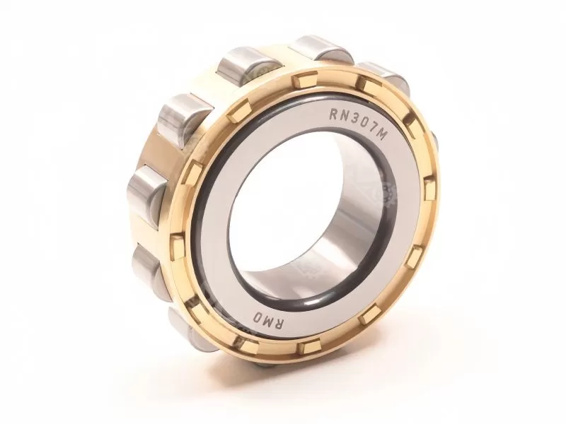RN307 roller bearing